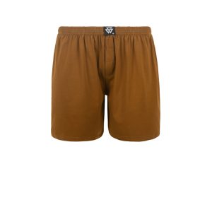 K300 Boxer In Brown