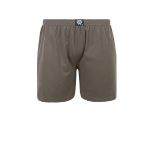 K300 Boxer In Tan