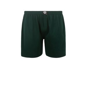K300 Boxer In Green