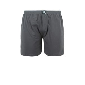 K300 Boxer In Grey