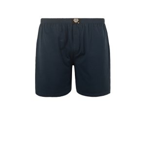 K300 Boxer In Navy