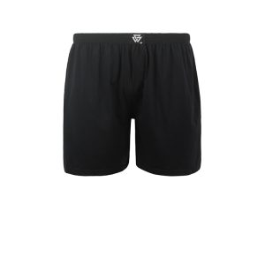 K300 Boxer In Black