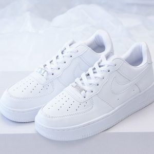 Giày Nike Air Force Super
