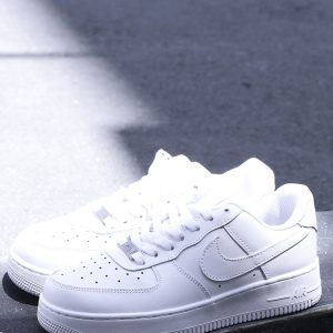 Giày Nike Air Force Rep