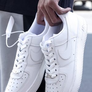 Giày Nike Air Force F1