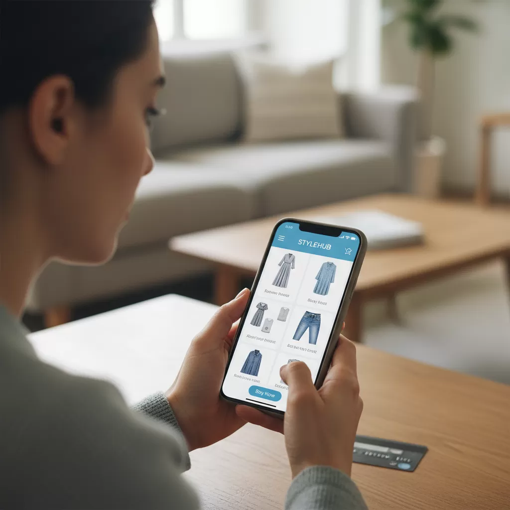 gemini_image_1770601162 Tận dụng các chương trình ưu đãi trên sàn thương mại điện tử giúp tiết kiệm chi phí đáng kể