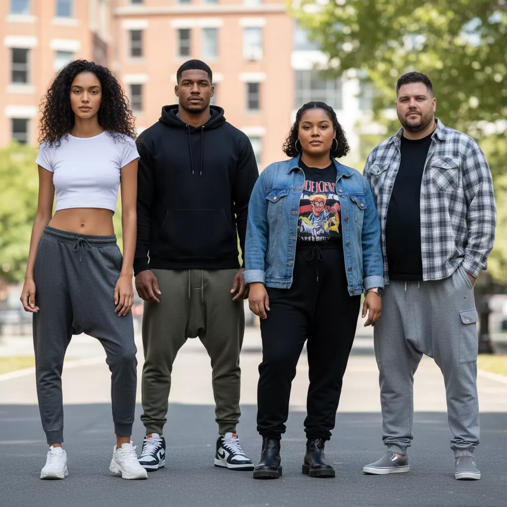 gemini_image_1770610456-1 Lựa chọn cách phối đồ phù hợp giúp tôn vinh mọi vóc dáng