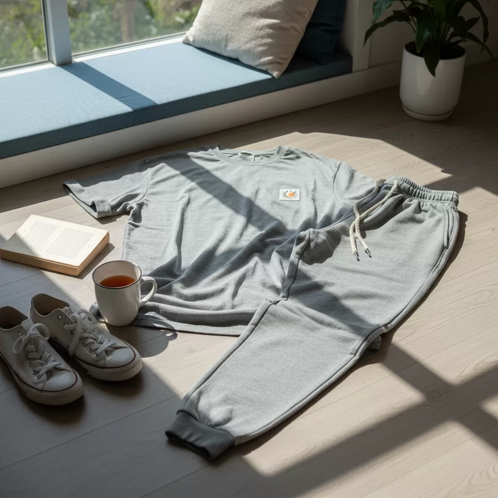 gemini_image_1770612034-1 Sự thoải mái tối đa giúp bạn tự tin và linh hoạt trong mọi hoạt động thường nhật