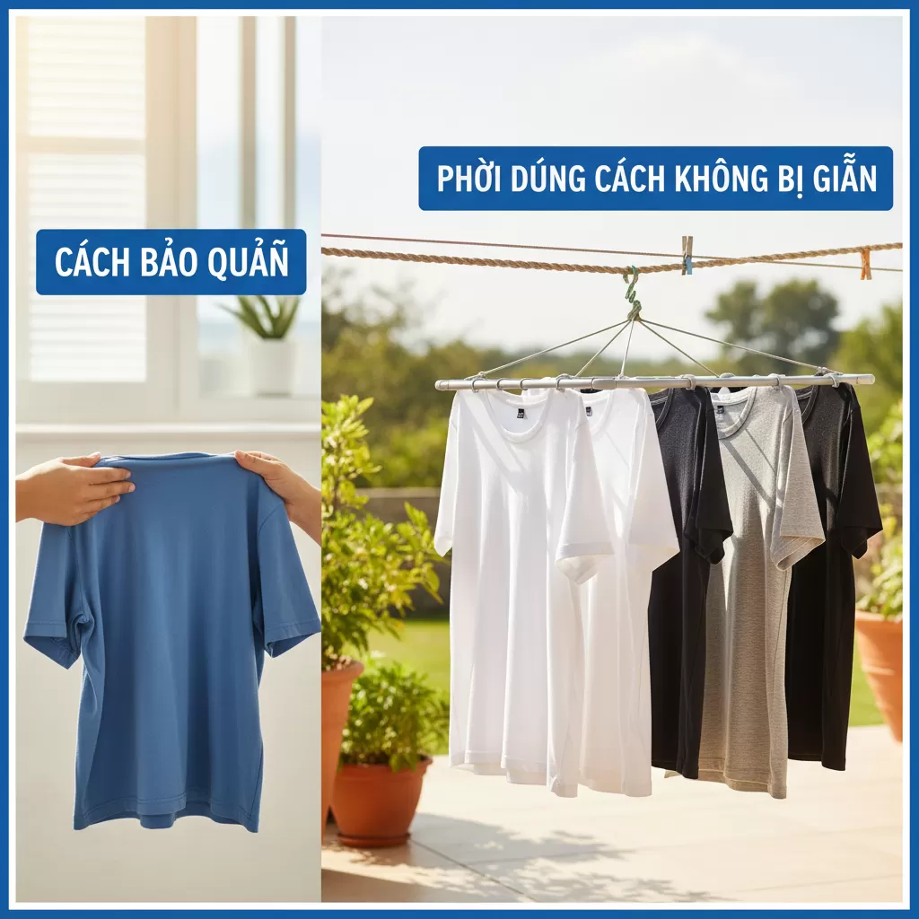 gemini_image_1770612336-1 Bảo quản đúng cách giúp quần thun giữ được độ bền và form dáng ban đầu