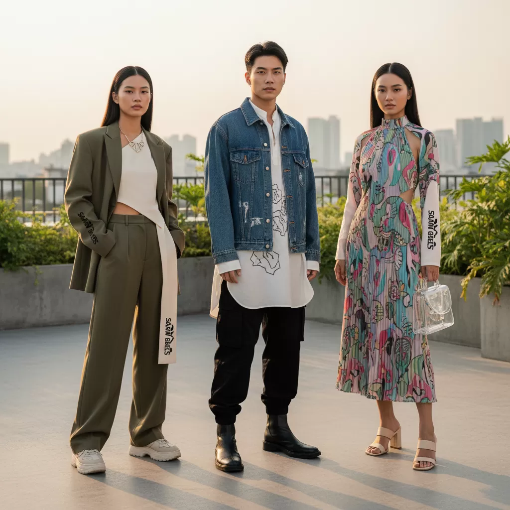 gemini_image_1770616496-1 Local Brand Việt Nam là lựa chọn tối ưu cho học sinh sinh viên về cả giá cả và chất lượng