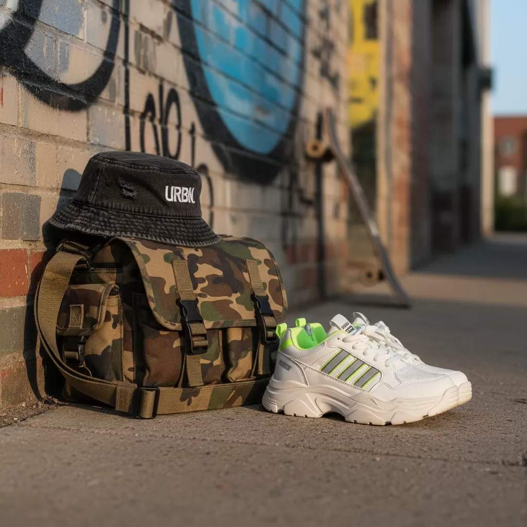 gemini_image_1770617433-1 Bảo quản phụ kiện đúng cách giúp duy trì giá trị thẩm mỹ lâu dài