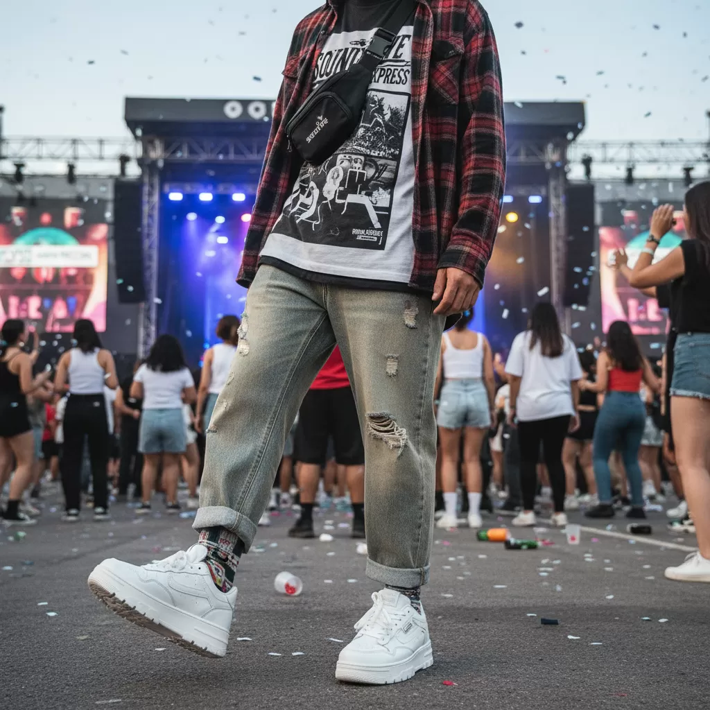 gemini_image_1770618645-1 Một đôi sneaker êm ái giúp bạn tự tin vận động suốt buổi diễn