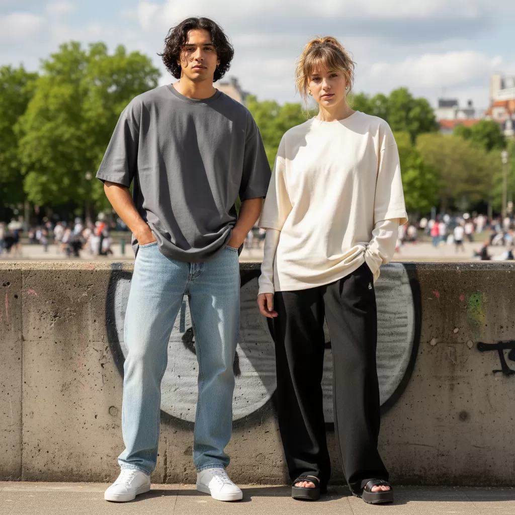 gemini_image_1770619457-1 Form dáng được nghiên cứu kỹ lưỡng để phù hợp với đặc điểm cơ thể của người tiêu dùng Á Đông