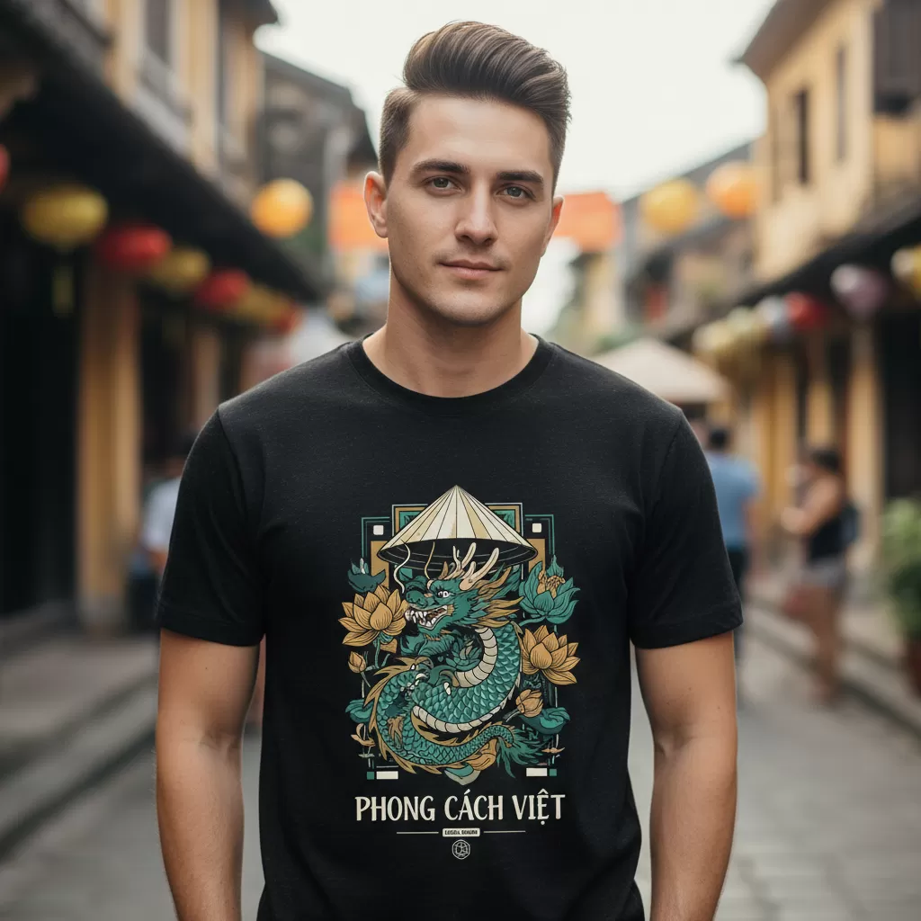 gemini_image_1770619852 Các thiết kế mang tính nghệ thuật và thông điệp riêng biệt giúp khẳng định cá tính