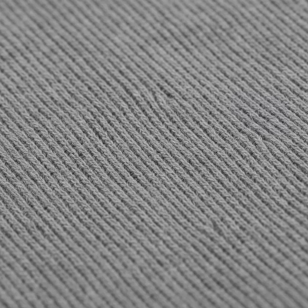 gemini_image_1770620354 Chất liệu vải cotton thoáng mát giúp các bạn học sinh thoải mái vận động suốt ngày dài