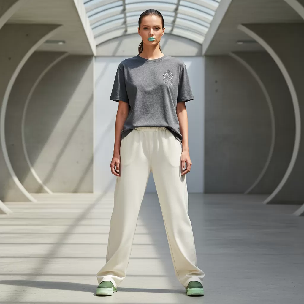 gemini_image_1770621290 Xu hướng áo thun 2026 hướng đến sự cân bằng giữa phong cách cá nhân và tính ứng dụng cao