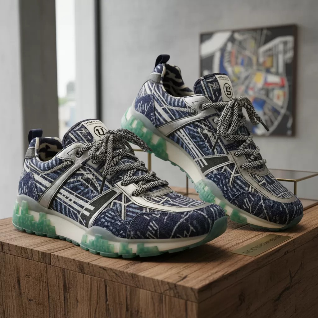 gemini_image_1770621666-1 Sự trỗi dậy mạnh mẽ của các thương hiệu sneaker nội địa độc bản