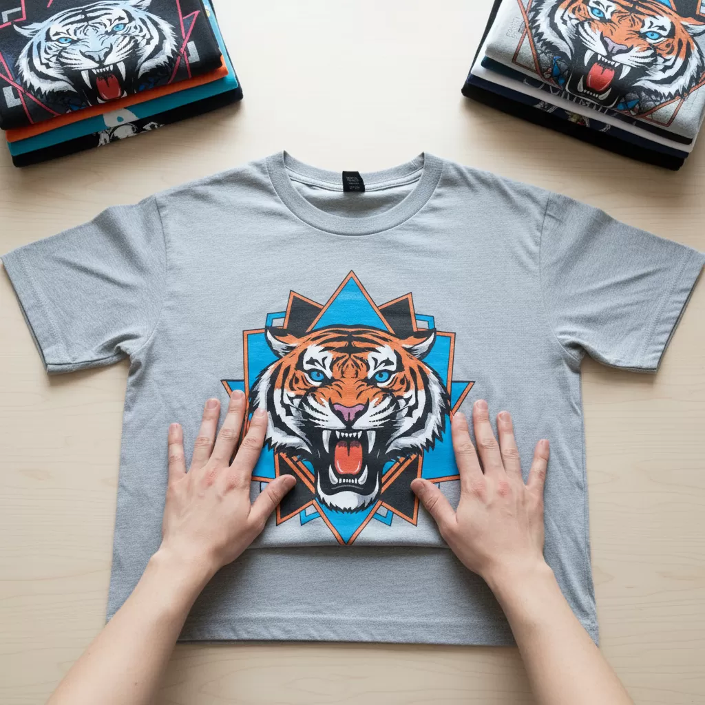 gemini_image_1770624602 Bảo quản đúng cách giúp hình in luôn phẳng và không bị nứt vỡ theo thời gian