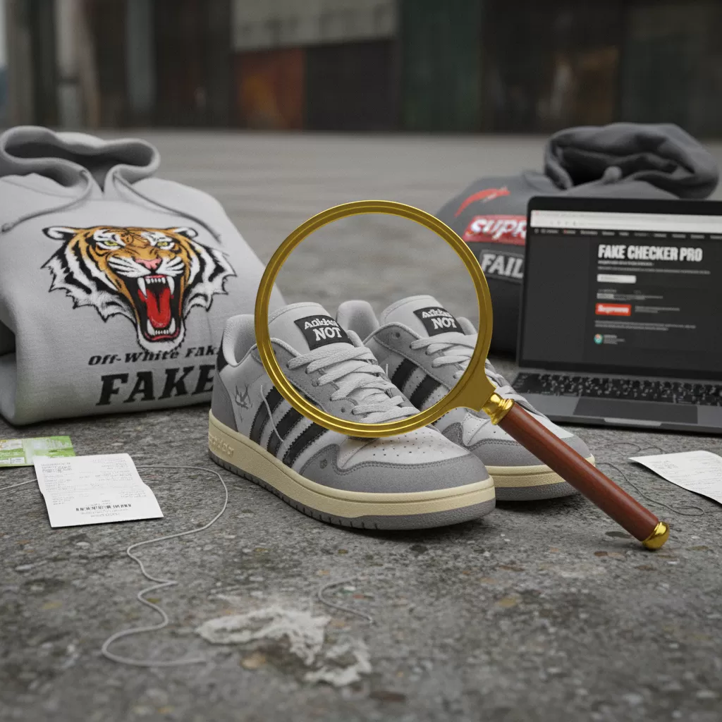 gemini_image_1770626464-1 Nguy cơ mua phải hàng giả là rào cản lớn nhất đối với các tín đồ streetwear khi mua sắm online