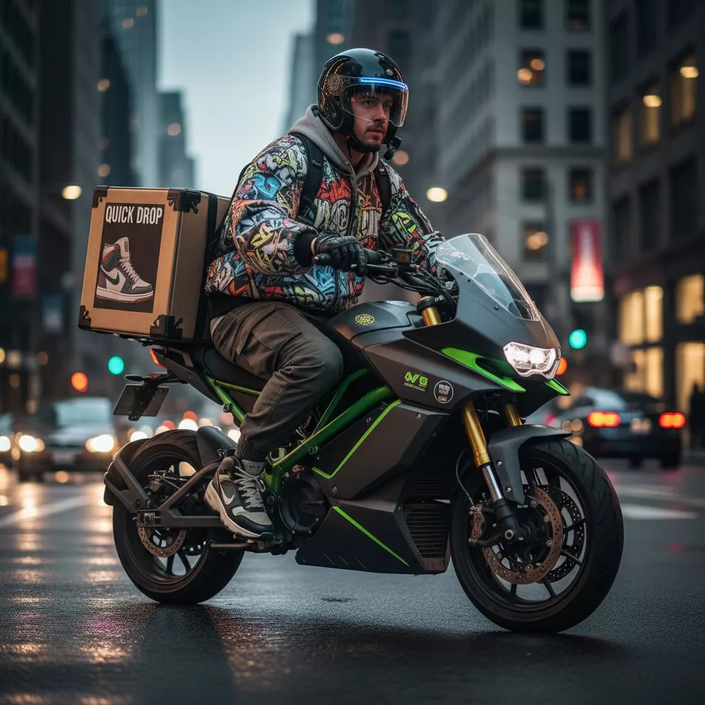 gemini_image_1770626465-1 Lựa chọn dịch vụ giao hàng hỏa tốc giúp bạn sở hữu món đồ yêu thích trong thời gian ngắn nhất