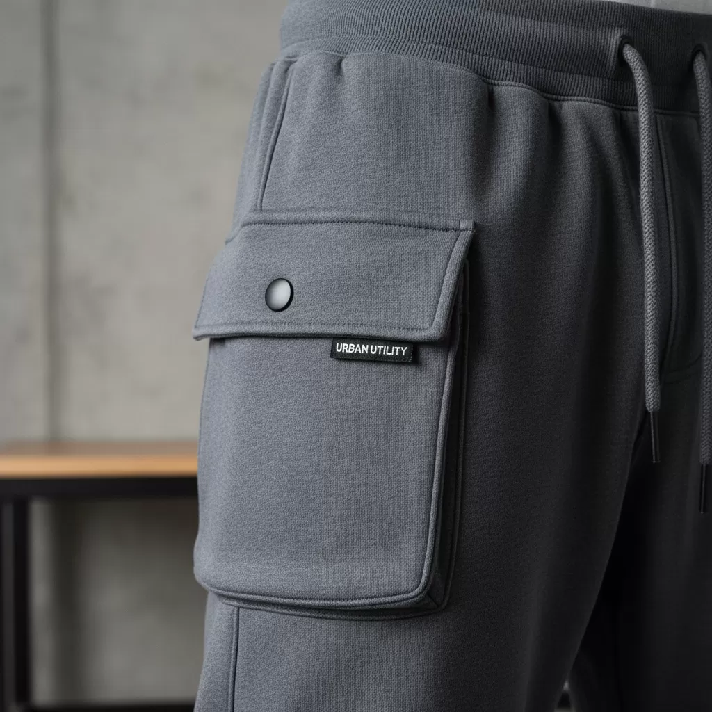 gemini_image_1770629056-1 Chú ý bảo quản đúng cách để giữ cho các chi tiết túi hộp luôn bền đẹp và vào form