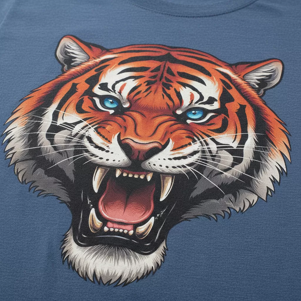 gemini_image_1770630434 Kỹ thuật in hiện đại giúp các họa tiết full mặt trở nên sống động và đầy tính nghệ thuật