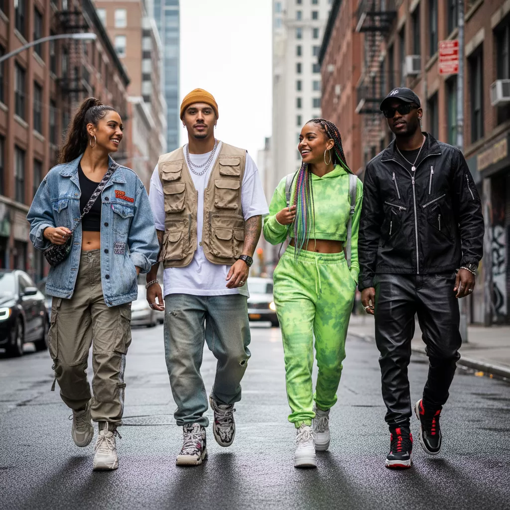 gemini_image_1770630900-1 Streetwear là sự kết hợp hoàn hảo giữa cá tính cá nhân và văn hóa đường phố