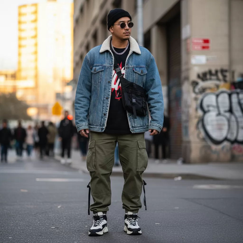 gemini_image_1770630901-2-1 Đầu tư vào các món đồ có tính ứng dụng cao giúp bạn tiết kiệm chi phí lâu dài